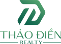 Thảo Điền Realty